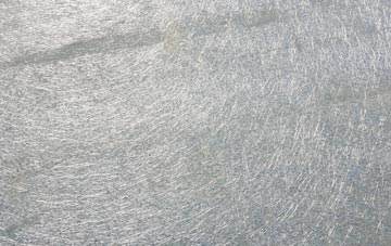 Spott laminate fibreglass or shingles?