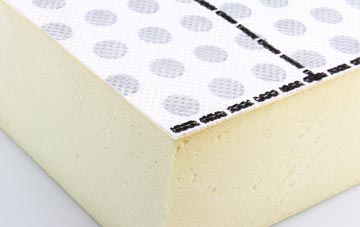 meeting Spott building codes