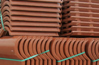 free Spott clay roofing quotes