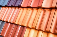 find rated Spott clay roofing companies