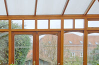 free Spott conservatory insulation quotes