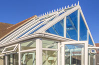 Spott conservatory roof repairs
