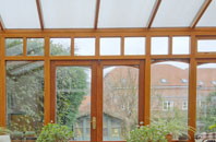 free Spott conservatory roof repair quotes