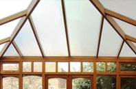 Spott conservatory repair companies