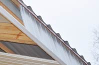 find rated Spott fascia repair companies