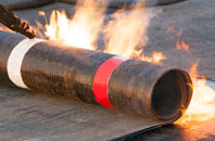 free Spott re-felting quotes