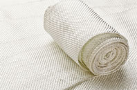 Spott fibreglass roofing repairs