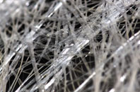 free Spott fibreglass roof repair quotes