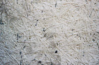 free Spott fibreglass roof quotes