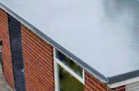 free Spott flat roofing insulation quotes