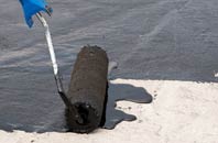 find rated Spott roof sealing companies