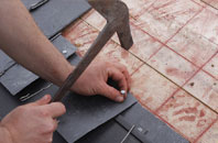 free Spott garage roof repair quotes