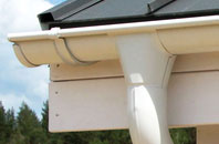 free Spott gutter installer quotes