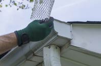 rated Spott guttering repair companies