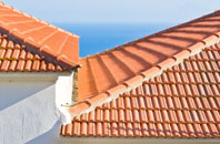 free Spott roof tile quotes