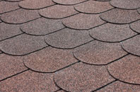 free Spott rubber roofing quotes