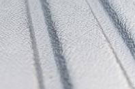 find rated Spott rubber roofing companies