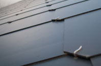 free Spott slate tile quotes