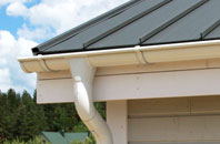 Spott soffits