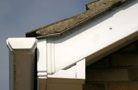 free Spott soffit quotes