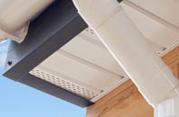 find rated Spott soffit companies