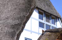 find rated Spott thatchers